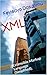 XML: Extensible Markup Language (Simplified).