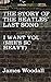 The Story of the Beatles' Last Song (Kindle Single)