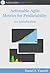 Actionable Agile Metrics fo...
