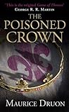 The Poisoned Crown