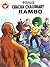 Chacha-Chaudhary-Rambo-English