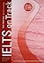 Ielts On Track: Test Practi...