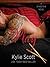Play (Stage Dive, #2) by Kylie Scott