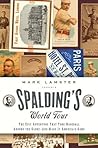 Spalding's World ...