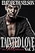 Tainted Love Vol. 3 (A New York City Alpha Billionaire Romance - Jared Northrup)