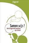 Samen wijs! Herst...