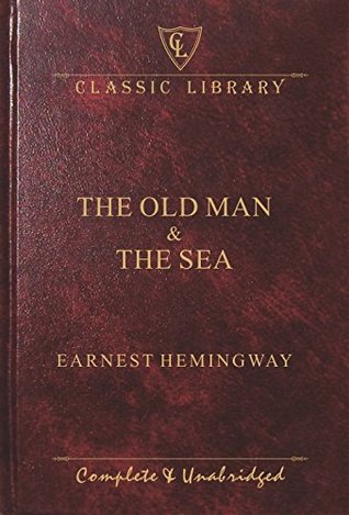 The Old Man and the Sea