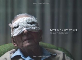 Days With My Father (Hardcover)