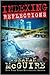 Reflections (Indexing #2)