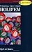 Winning Low-Limit Hold'Em by Lee Jones
