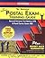 The Ultimate Postal Exam Training Guide: General Entrance Test Battery 470 & Rural Carrier Exam 460