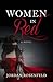 Women in Red: A Novel