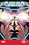 Cataclysm by Brian Michael Bendis