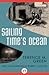 Sailing Time's Ocean