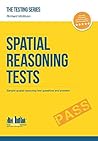 Spatial Reasoning...