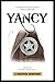 Yancy (Landon Saga #5)