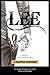 Lee (Landon Saga #6)