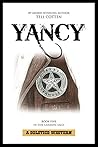 Yancy (Landon Saga #5)