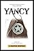 Yancy