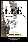 Lee (Landon Saga #6)