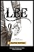 Lee
