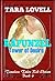 Rapunzel (An Erotic Fairy Tale): Search for the Moonflower (Timeless Tales Red Book Edition 4)