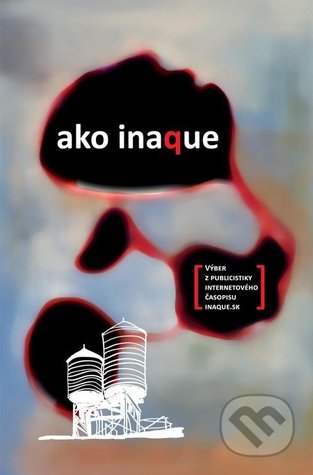 ako inaque