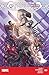 Cataclysm: Ultimate Comics ...