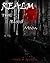 Realm: The Blood Moon