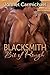BLACKSMITH: Bit of Rough (H...