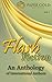 Flash Fiction: An Anthology of International Authors (Vol.I)
