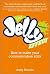 The Jelly Effect by Andy Bounds