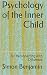 Inner Child Healing by Simon Benjamin Inner Child Healing by Simon Benjamin