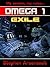 Exile (Omega, #1)