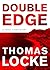 Double Edge (Fault Lines #0.5)