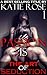 Passion (The Art of Seduction #1)