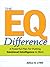 The EQ Difference by Adele B. Lynn