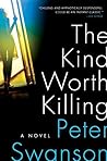 The Kind Worth Ki...