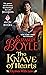 The Knave of Hearts (Rhymes...