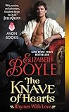 The Knave of Hearts