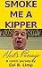 Smoke Me A Kipper: Neil's Farrago