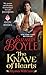 The Knave of Hearts