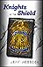 Knights of the Shield