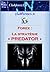 Forex - la stratégie "PREDATOR" (Clubforex1)