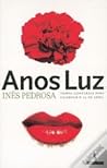 Anos Luz: Trinta Conversas Para Celebrar o 25 de Abril Anos Luz: Trinta Conversas Para Celebrar o 25 de Abril