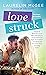 Love Struck (Miss Match, #2)