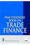 Practitioners Boo...