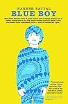 Blue Boy