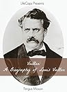Vuitton: A Biography of Louis Vuitton (Bio Shorts Book 6)