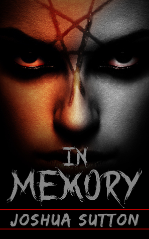 In Memory (Paperback)